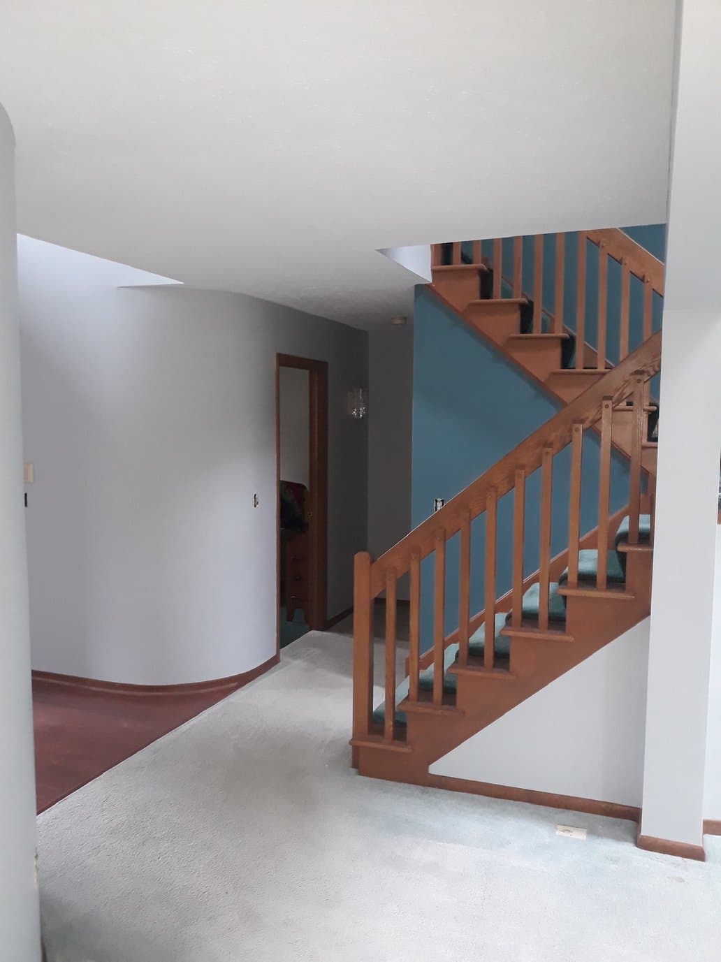 Citywide Painting LLC gallery image 2