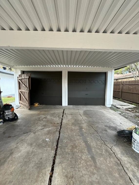 San Miguel Painting gallery image 2