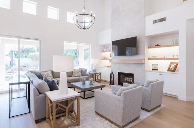 Coleman Painting gallery image 4