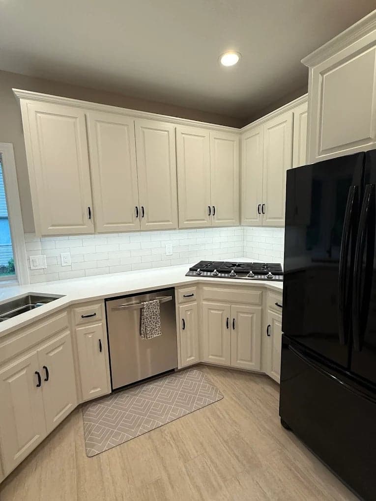 Prestige Wallworx gallery image 1