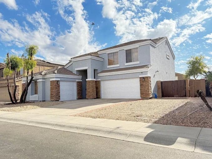 O&D Painting LLC gallery image 4