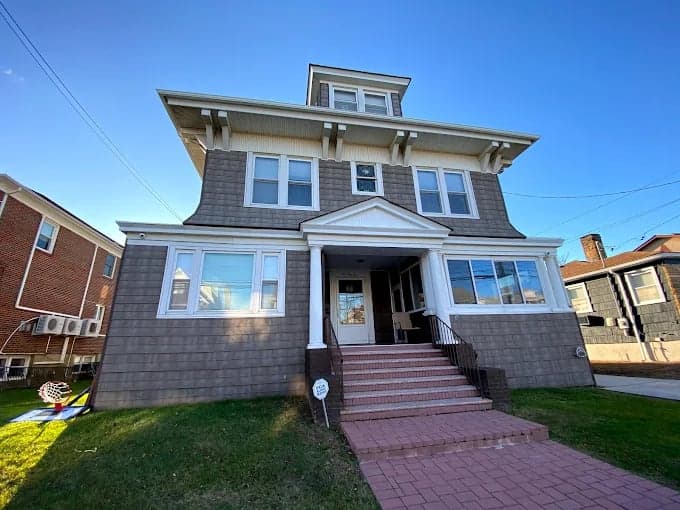 Vecchio Painters & Designers Ltd gallery image 4