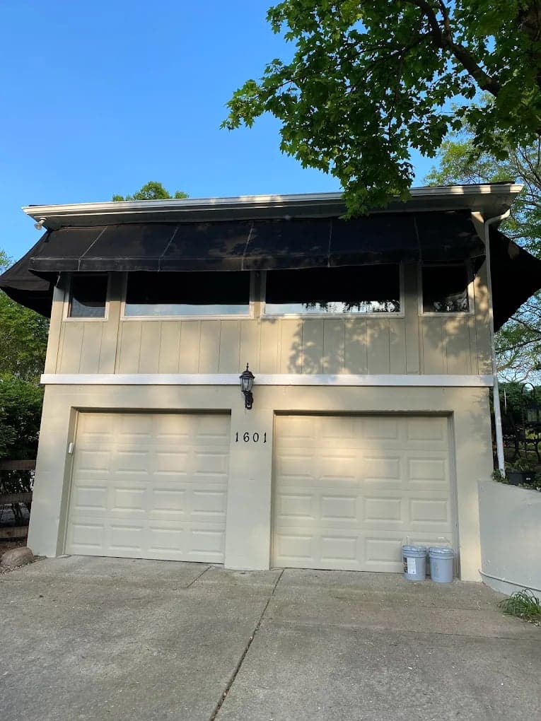 J Rios Painting LLC gallery image 4