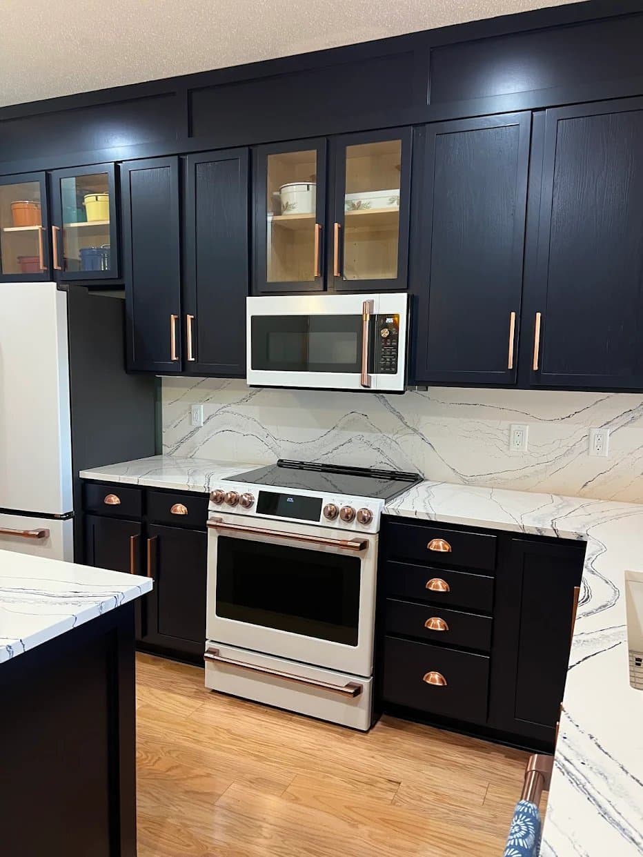 Headwaters Painting gallery image 1