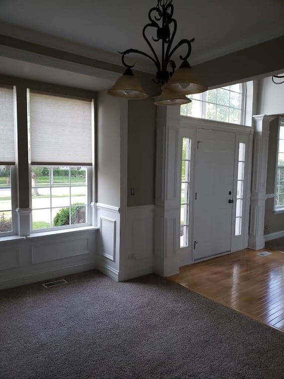 A1 Pro Painters & Renovating LLC gallery image 3