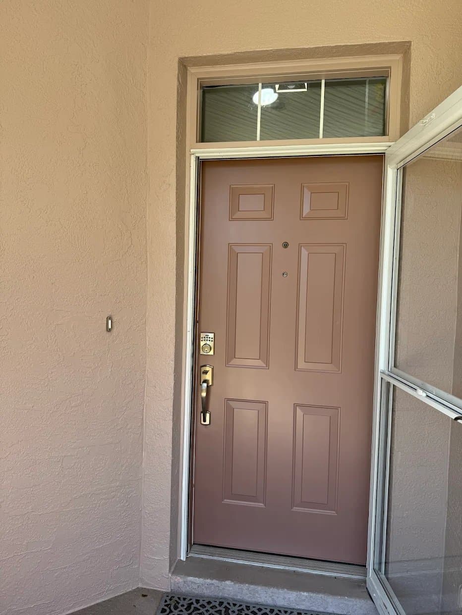 Premium Painting Inc gallery image 2