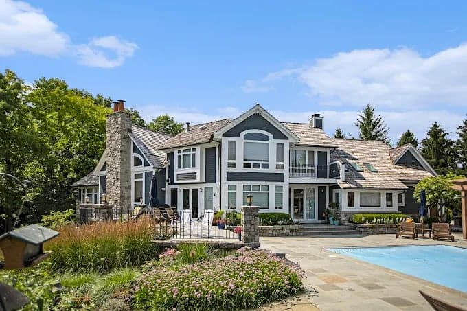 Tribble Painting Company gallery image 2