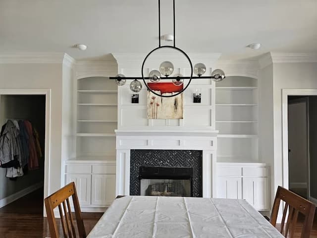 New Direction Painting gallery image