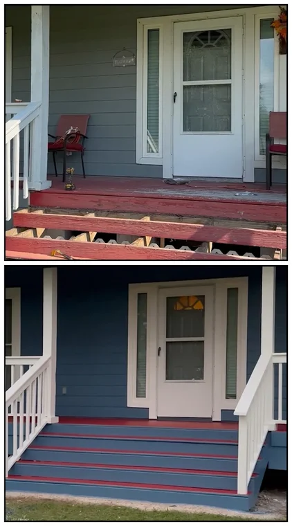 The Twins Painters And Home Improvement LLC gallery image 3