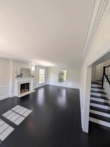 Bill Pope's painting and remodeling gallery image 4