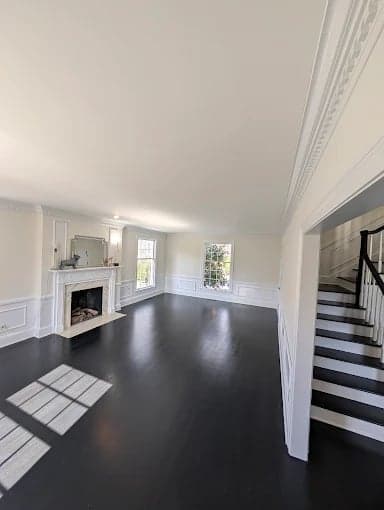 Bill Pope's painting and remodeling gallery image 4