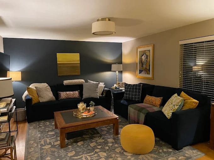 CertaPro Painters of Bothell-Lynnwood, WA gallery image 3