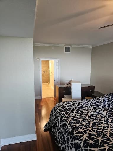 Ordonez Painting Services LLC gallery image 3