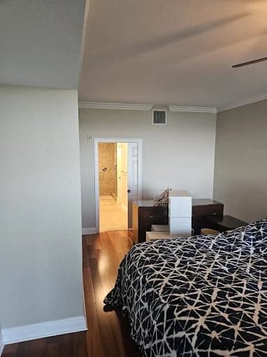 Ordonez Painting Services LLC gallery image 3