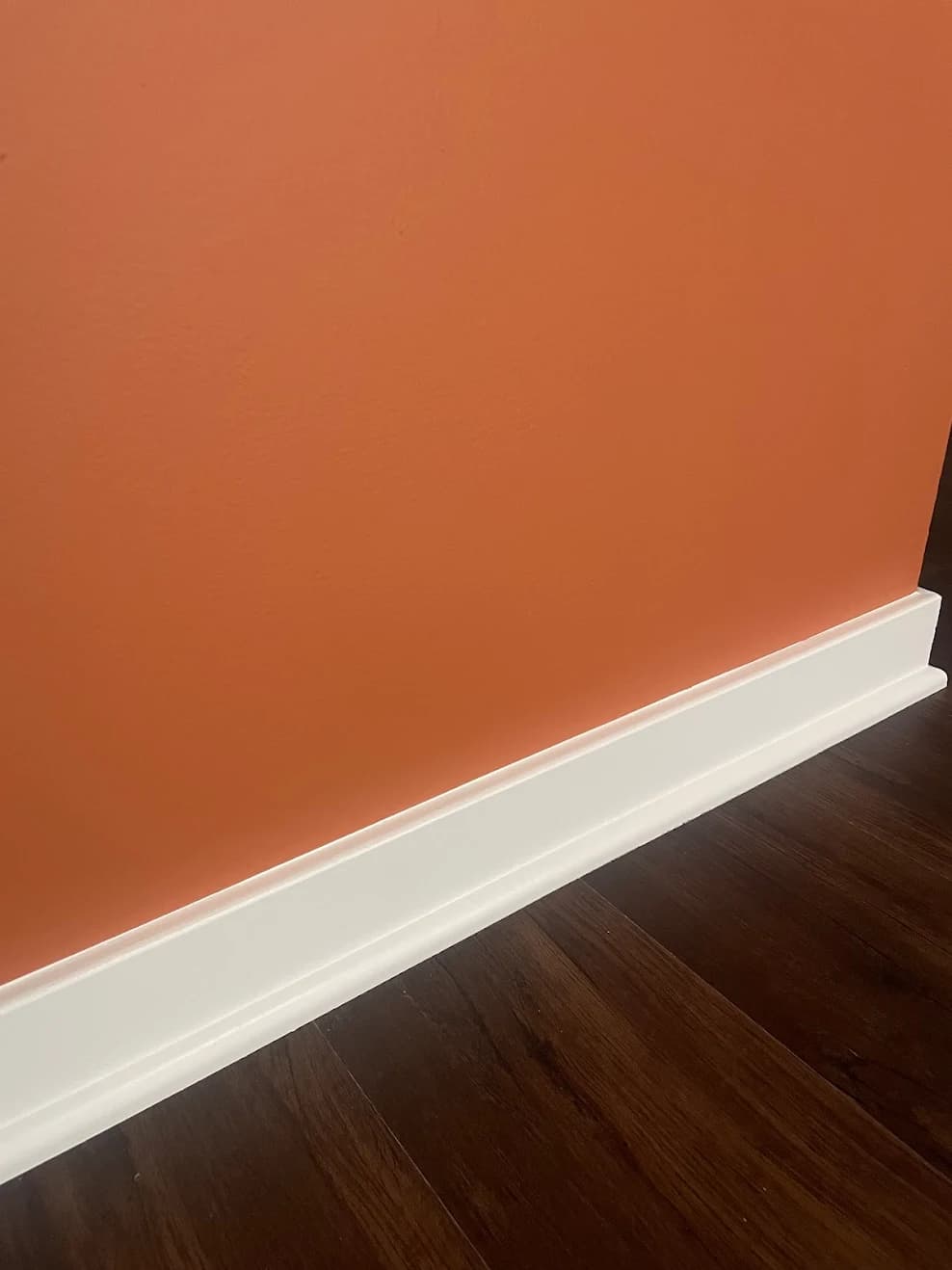 Brennan Painting, LLC gallery image 1
