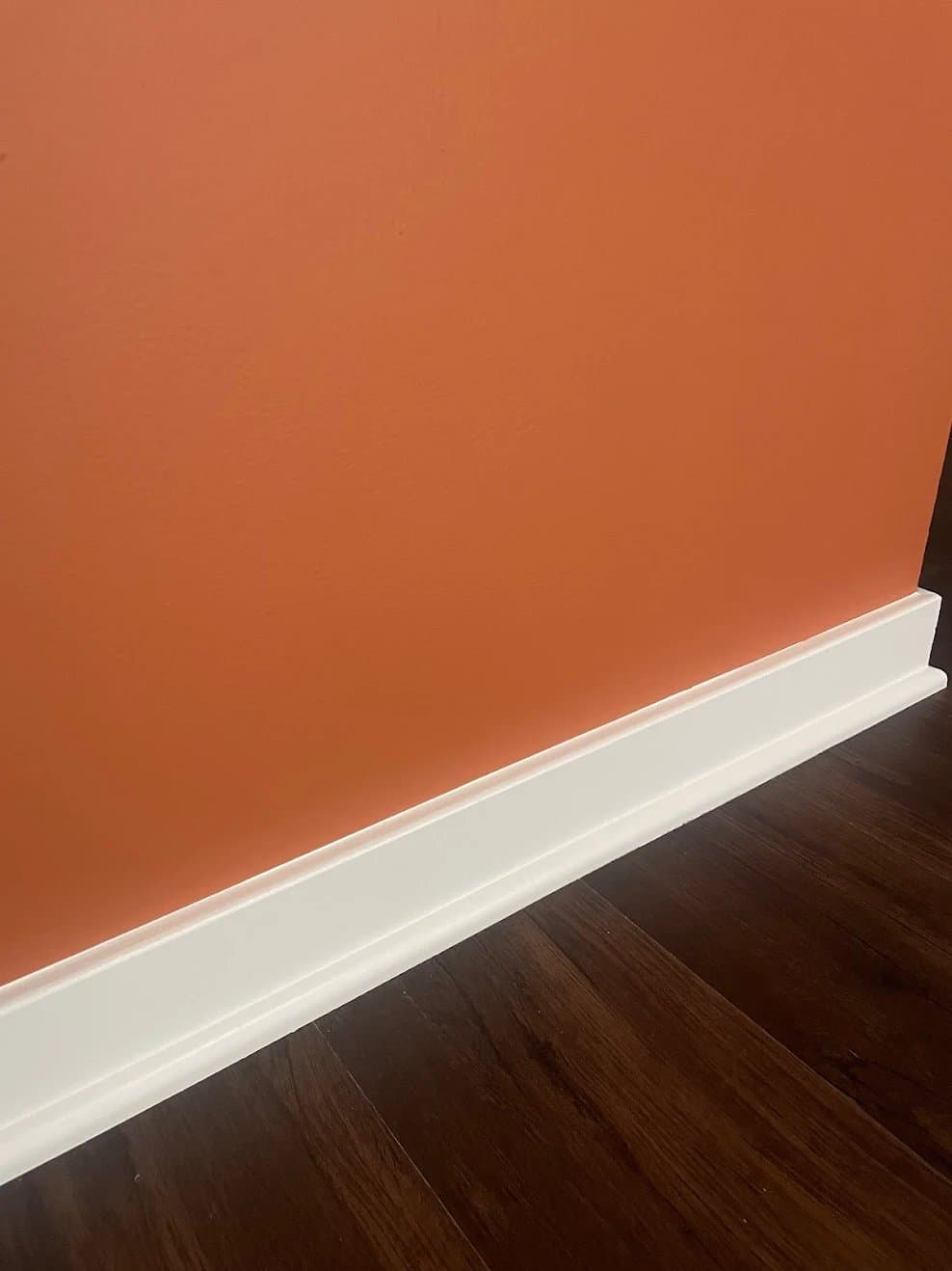 Brennan Painting LLC gallery image 1