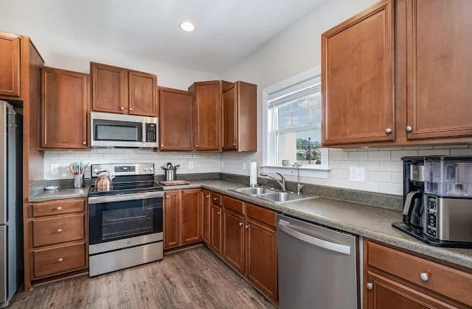 Socaz Painting gallery image 4