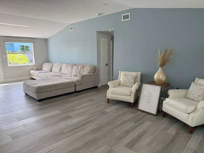 Cover Painting & Remodeling LLC gallery image 3