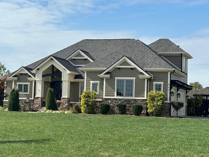 CertaPro Painters of Dayton OH gallery image 1