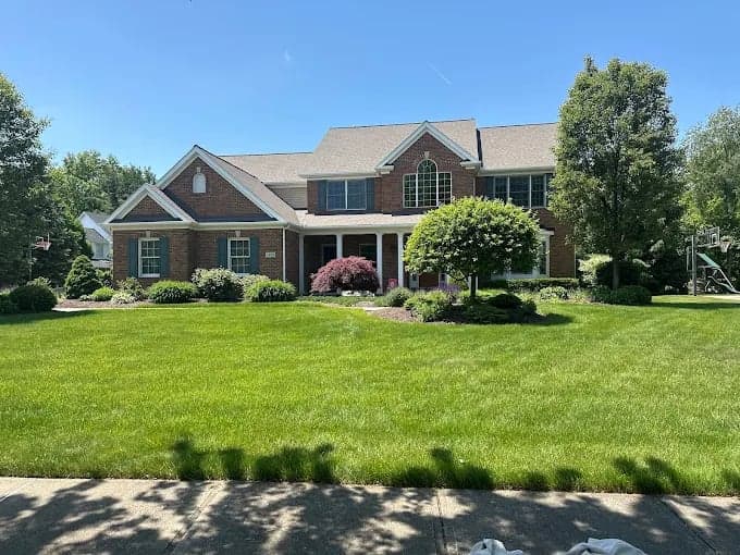 Trucoat Painting Plus gallery image 3