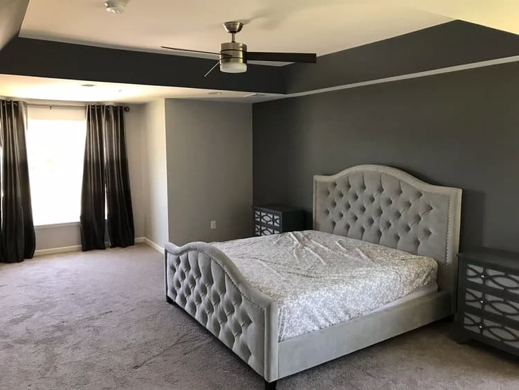 Chesapeake Interior Painters gallery image 4