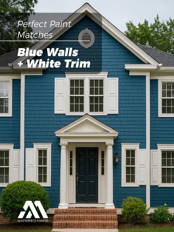 Masterpiece Painter, Inc. gallery image