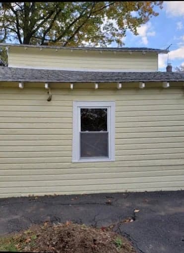 Franks Painting gallery image 4