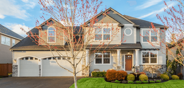 My Three Sons Professional Painting Services gallery image