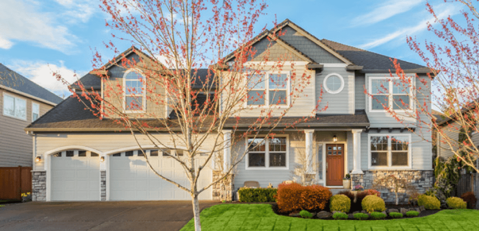 My Three Sons Professional Painting Services gallery image 1