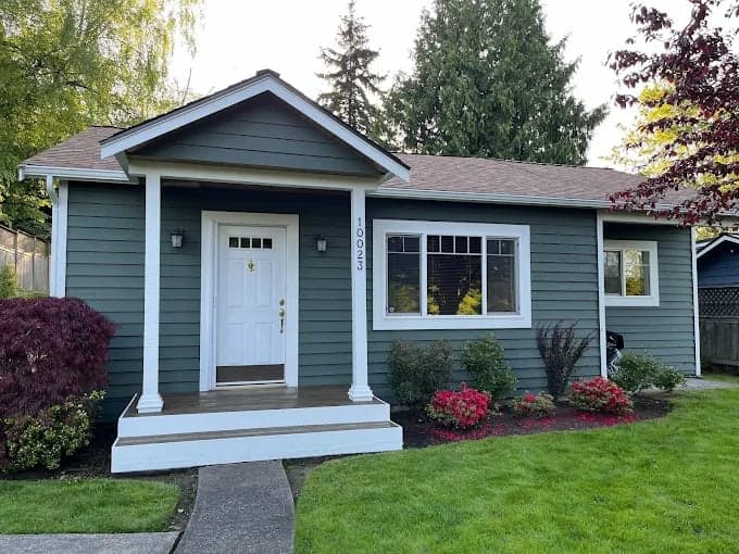 Tera Painting gallery image 2