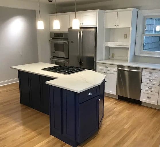 Pink Flamingo Painting gallery image 1