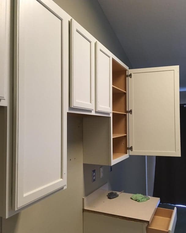 Jorge The Painter LLC gallery image 3