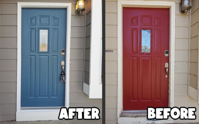 Paint Pals gallery image