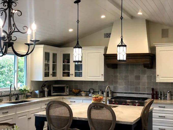 Eduardo Vicente Painting gallery image 1