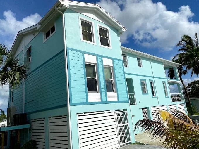 Leo's Painting of SWFL gallery image 2