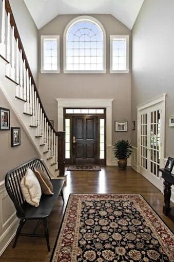 BrightSide Painting & Remodeling gallery image 4