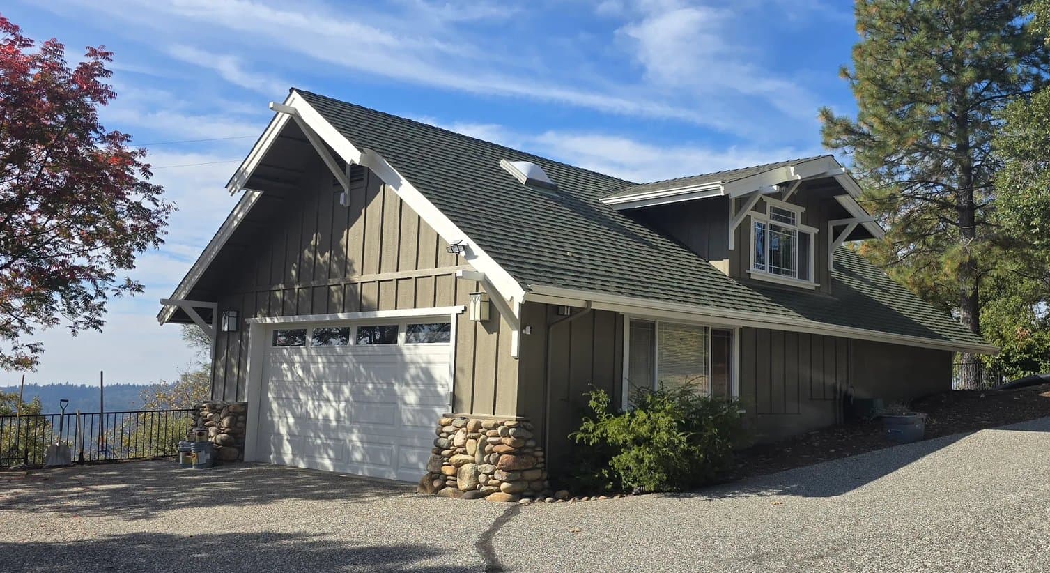 Advanced Painting Systems gallery image 1