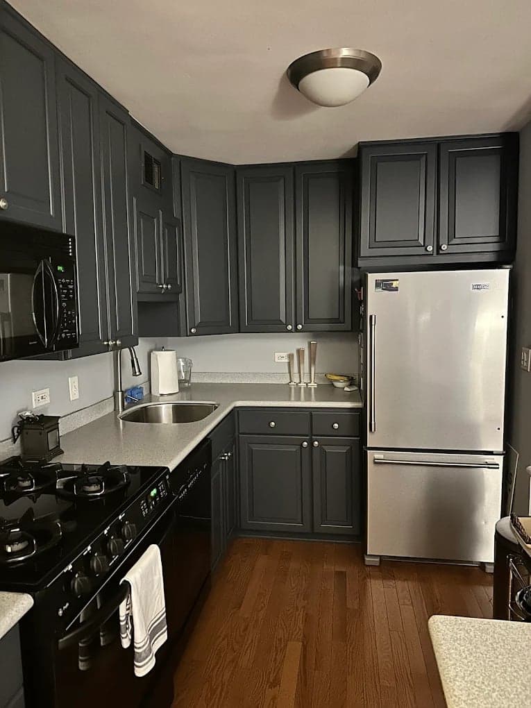 N Hance Of Chicago gallery image 3