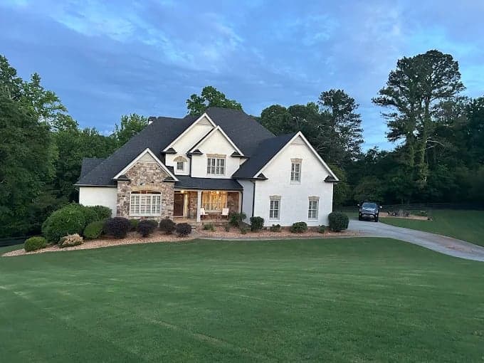 Atlanta Painting Company gallery image 2