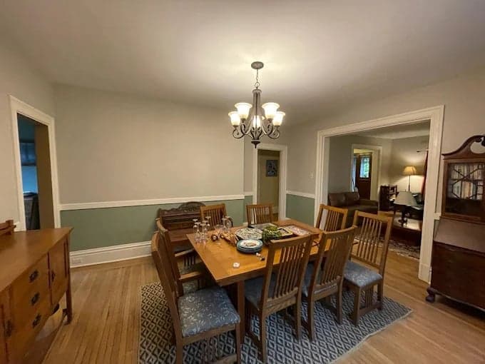 Multicolor Painters LLC gallery image 3