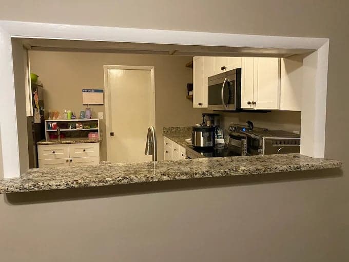 G&G Drywall gallery image