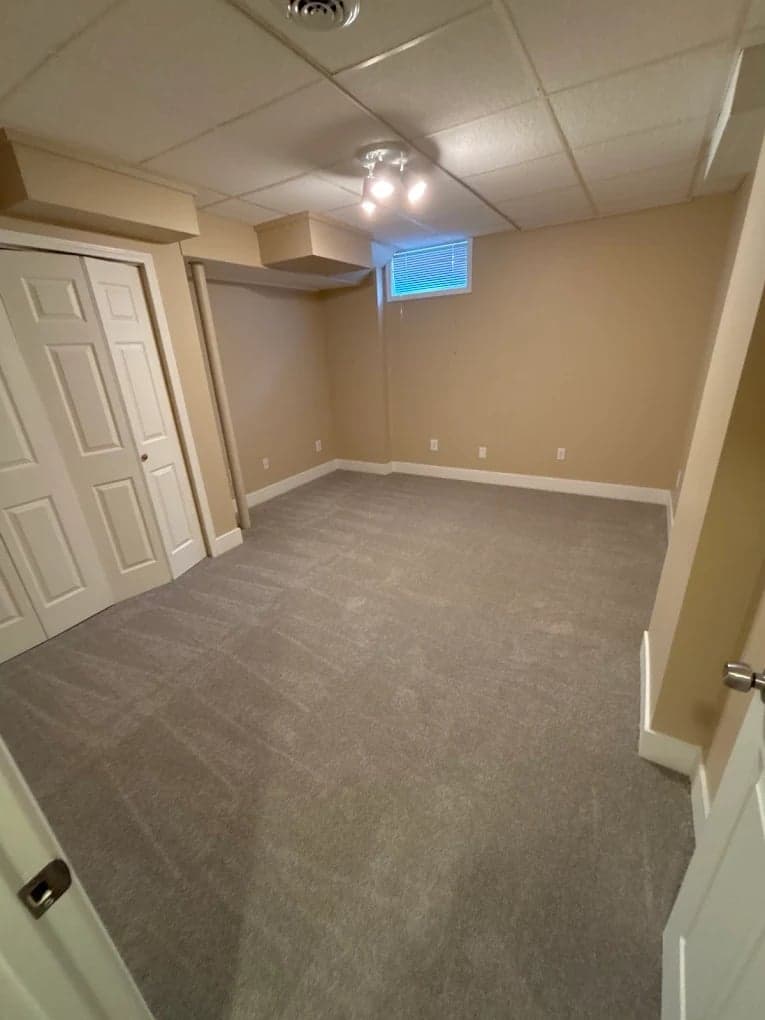 Infinitypro Painting And Construction gallery image 3