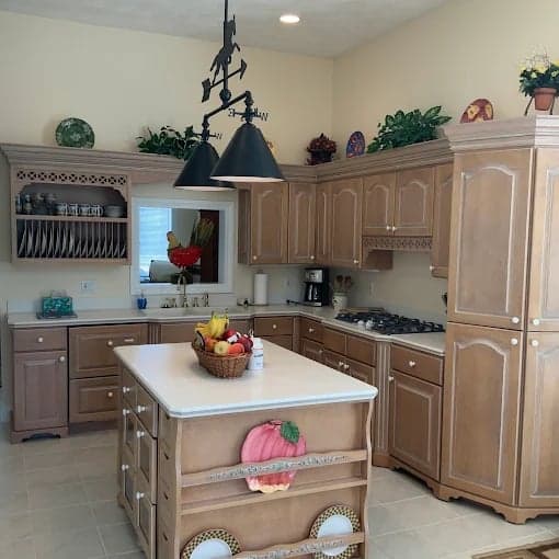 Premier Painting and Design Inc. gallery image 4