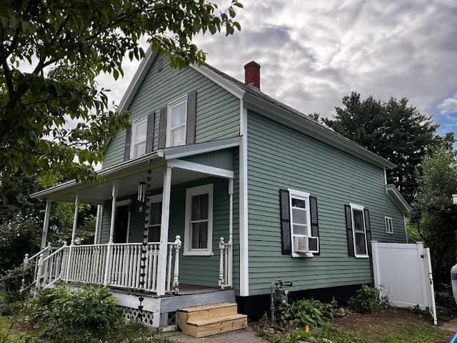 Pancione Painting Plus LLC gallery image