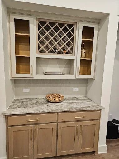 Best Choice Painting and Remodeling gallery image 4