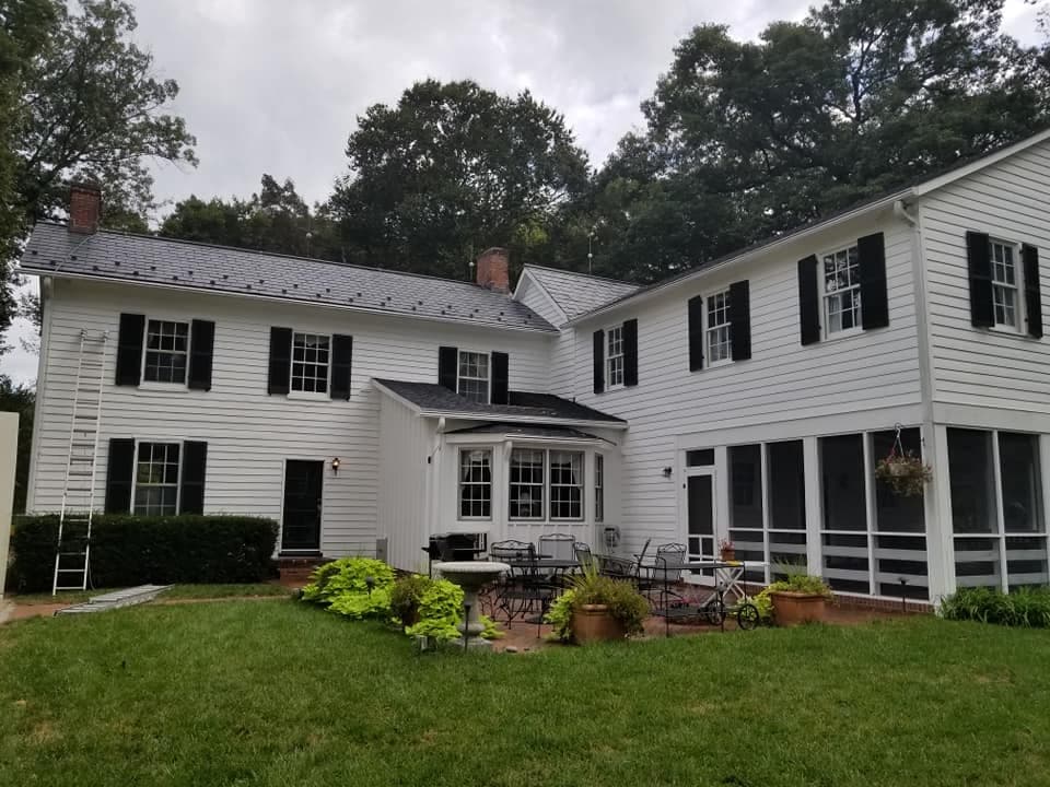 Most Valuable Painters gallery image 2