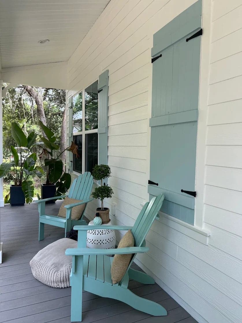 Dr Paint gallery image 3