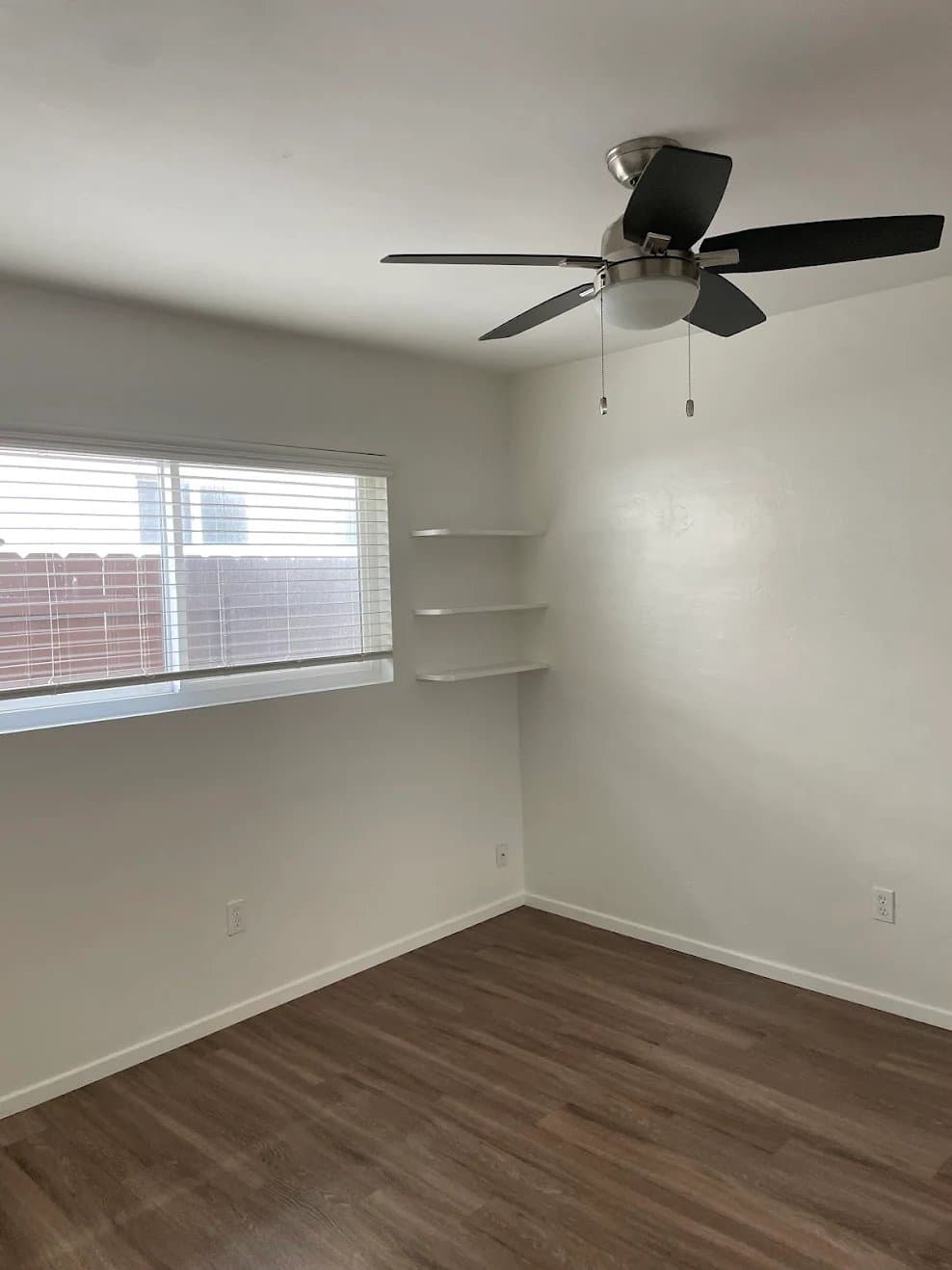 Japhet's Painting Company of San Diego gallery image 3