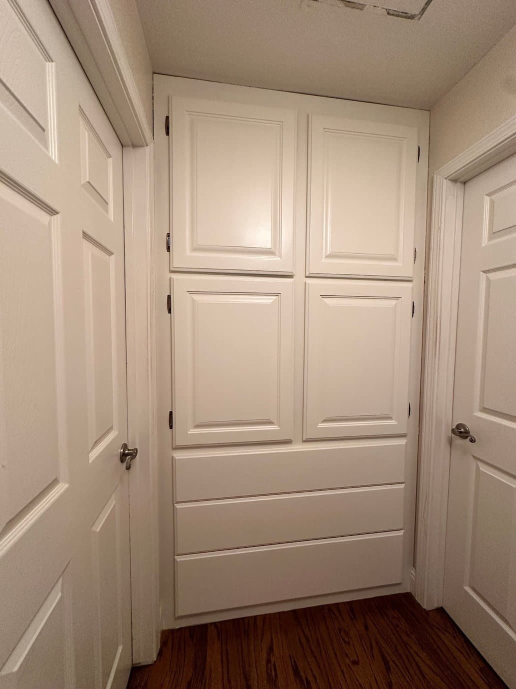 Browder Painting Company gallery image 1