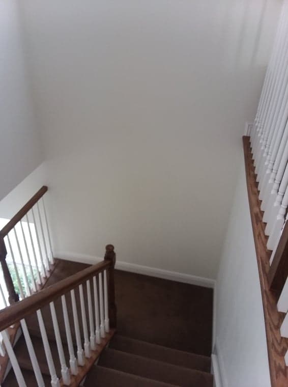 Premium Painters of Naples gallery image 4